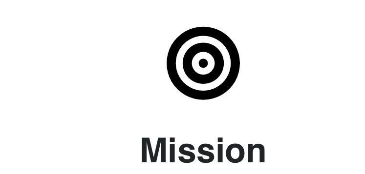 Mission Icon