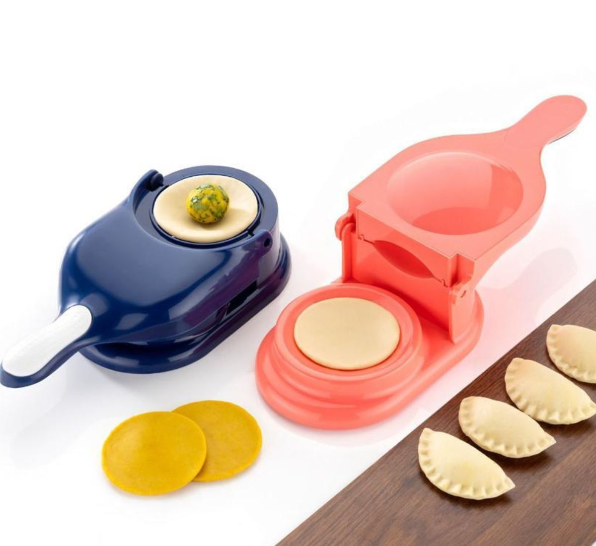 Product 1