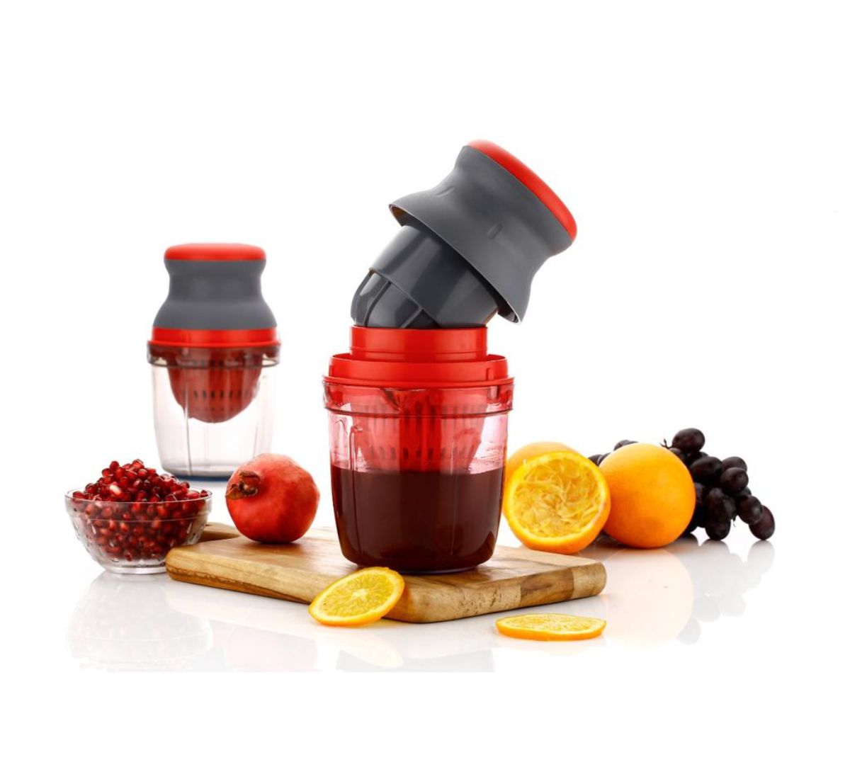 Product 4